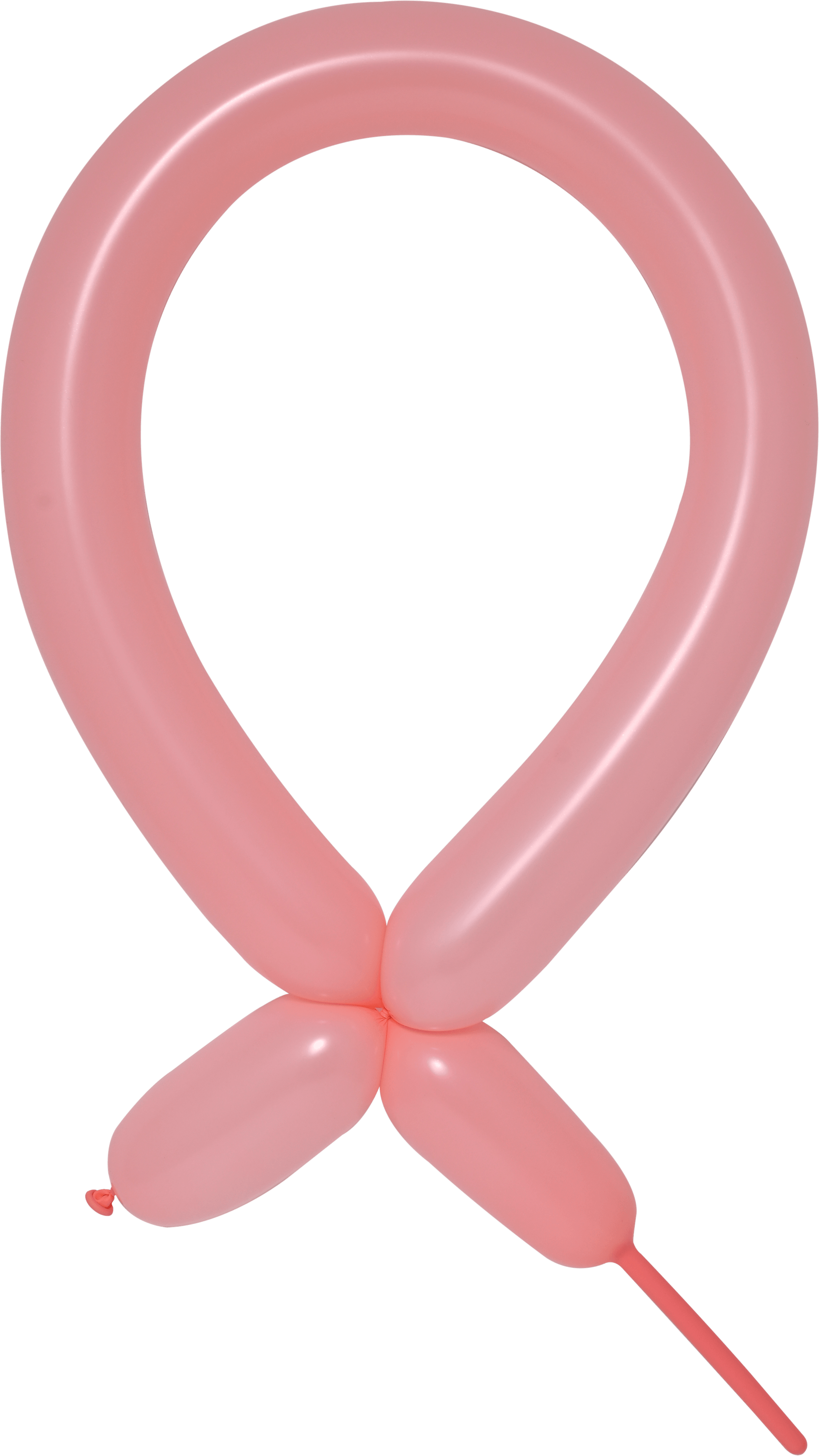 Elitex 260e Strawberry