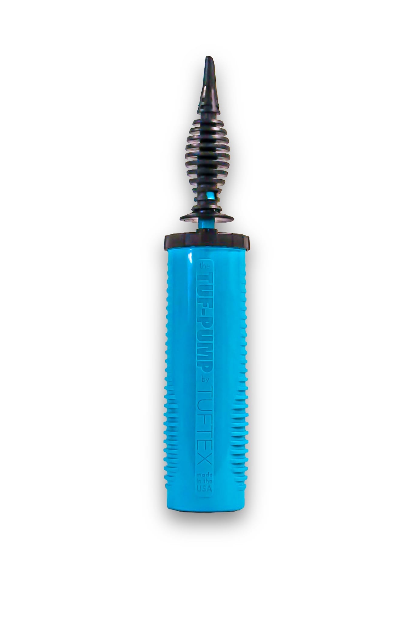 TUF-PUMP | Balloon Hand Pump | PS Helium & Balloons