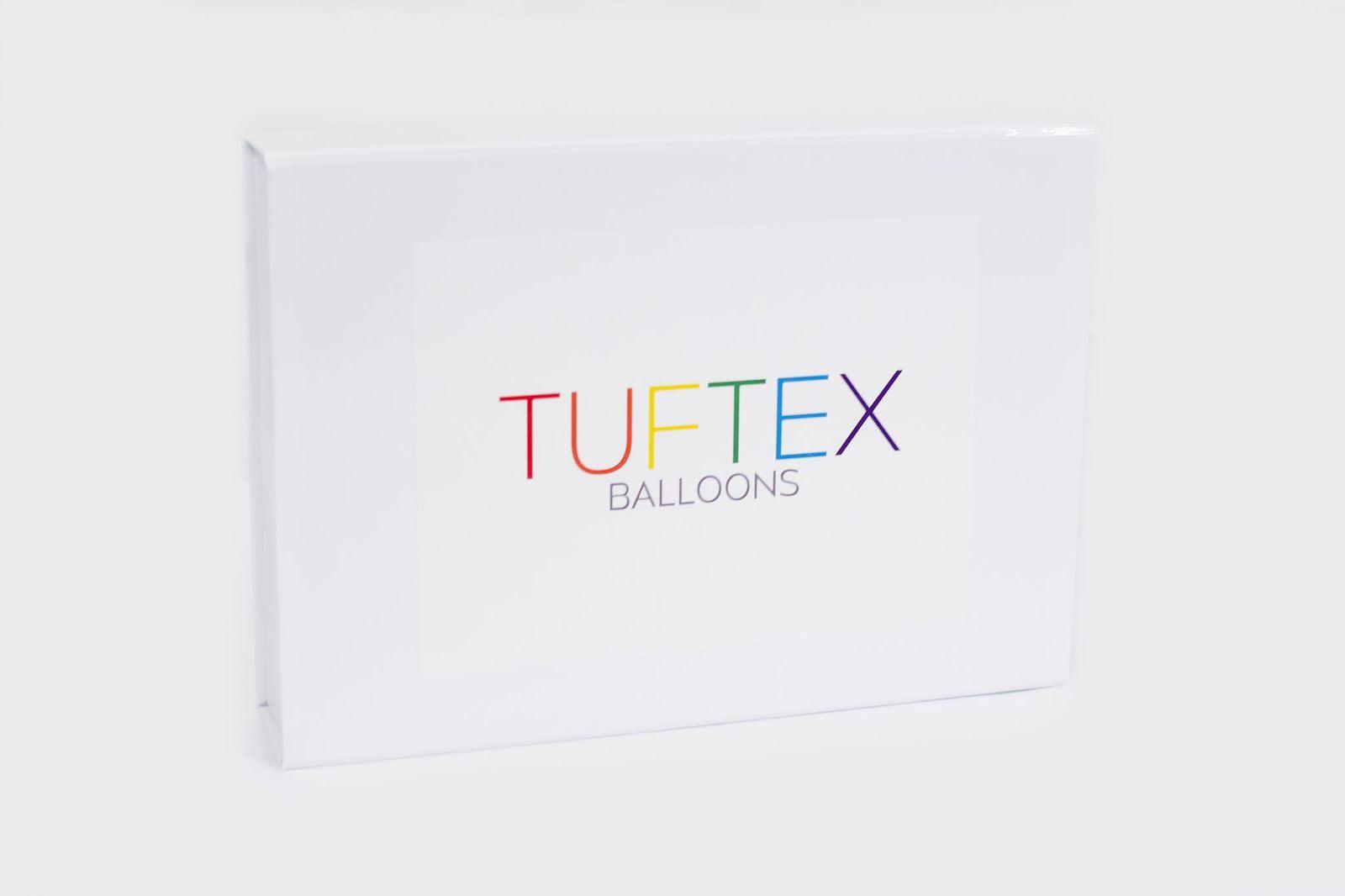 TUFTEX Portfolio