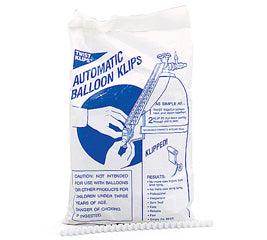 Twist Klips™ Chain Clips – 1000/PK