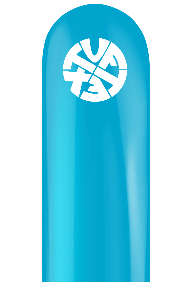 TUFTEX 260T Turquoise