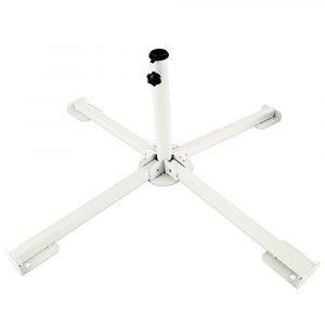 Xbase™ Ultra – Collapsible