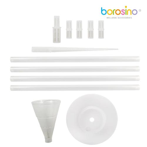 Borosino Plastic Balloon Stand B805