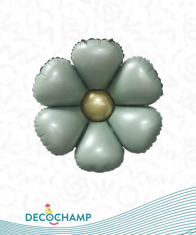 DecoFlower Eucalyptus