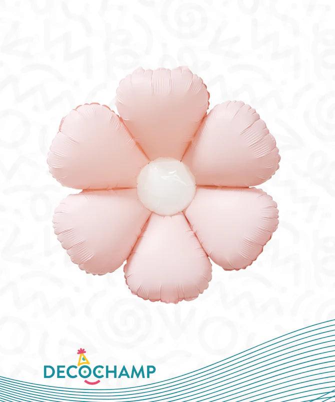 DecoFlower Baby Pink