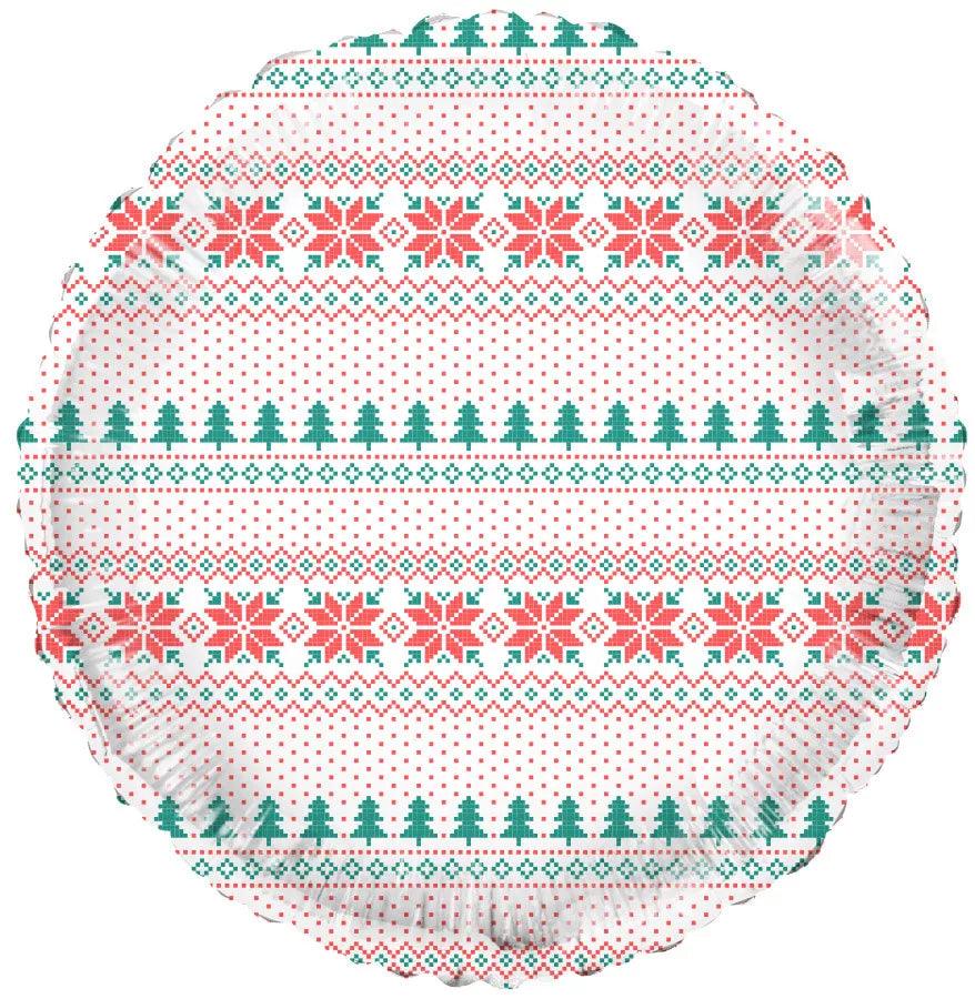 feelin_festive_print