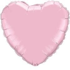 HEART-PINK-9"
