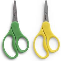 Scissors 5"