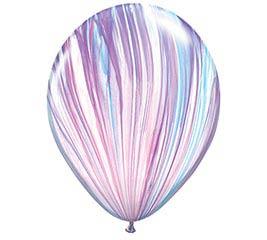 Qualatex Fashion Agate 1