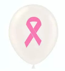 Breast Cancer 1