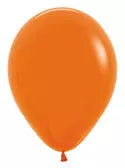 11BFasOrange