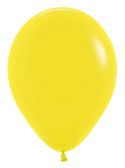 11BFasYellow