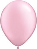 11QPrlPink