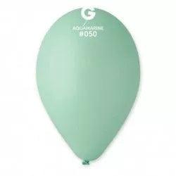 C:UsersDave ServerDocuments11 Inch BalloonsGemarOval12aquamarine.jpg