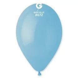 C:UsersDave ServerDocuments11 Inch BalloonsGemarOval12baby-blue.jpg
