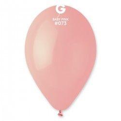 C:UsersDave ServerDocuments11 Inch BalloonsGemarOval12baby-pink.jpg