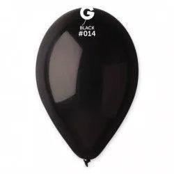 C:UsersDave ServerDocuments11 Inch BalloonsGemarOval12black.jpg