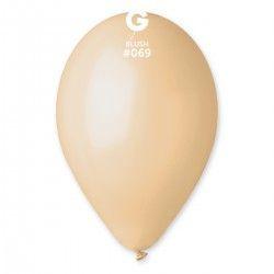 C:UsersDave ServerDocuments11 Inch BalloonsGemarOval12blush.jpg