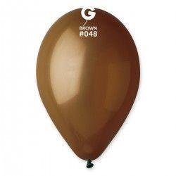 C:UsersDave ServerDocuments11 Inch BalloonsGemarOval12brown.jpg