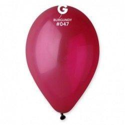 C:UsersDave ServerDocuments11 Inch BalloonsGemarOval12burgundy.jpg