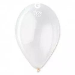 C:UsersDave ServerDocuments11 Inch BalloonsGemarOval12crystal.jpg