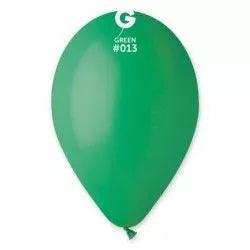 C:UsersDave ServerDocuments11 Inch BalloonsGemarOval12darkgreen.jpg
