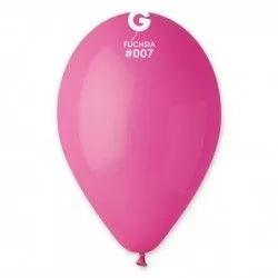 C:UsersDave ServerDocuments11 Inch BalloonsGemarOval12fuchsia.jpg