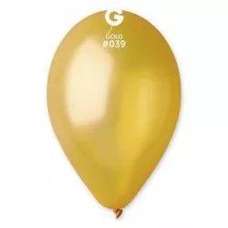 C:UsersDave ServerDocuments11 Inch BalloonsGemarOval12gold.jpg