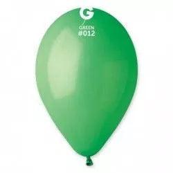 C:UsersDave ServerDocuments11 Inch BalloonsGemarOval12green.jpg