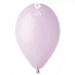 C:UsersDave ServerDocuments11 Inch BalloonsGemarOval12lilac.jpg