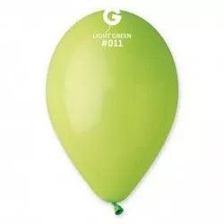 C:UsersDave ServerDocuments11 Inch BalloonsGemarOval12light-green.jpg