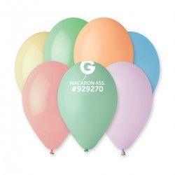 12GMacaronAsst_Def