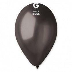 C:UsersDave ServerDocuments11 Inch BalloonsGemarOval12METblack.jpg