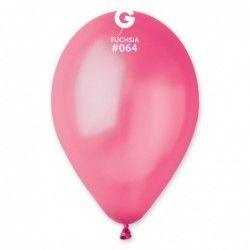 C:UsersDave ServerDocuments11 Inch BalloonsGemarOval12METfuchsia.jpg