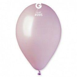 C:UsersDave ServerDocuments11 Inch BalloonsGemarOval12METlilac.jpg