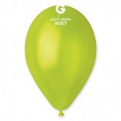 C:UsersDave ServerDocuments11 Inch BalloonsGemarOval12METlight-green.jpg