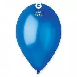 C:UsersDave ServerDocuments11 Inch BalloonsGemarOval12METnavy.jpg