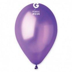 C:UsersDave ServerDocuments11 Inch BalloonsGemarOval12METpurple.jpg
