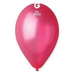 C:UsersDave ServerDocuments11 Inch BalloonsGemarOval12METred32.jpg