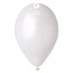 C:UsersDave ServerDocuments11 Inch BalloonsGemarOval12METwhite.jpg