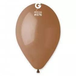C:UsersDave ServerDocuments11 Inch BalloonsGemarOval12mocha.jpg