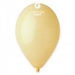 C:UsersDave ServerDocuments11 Inch BalloonsGemarOval12mustard.jpg