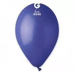C:UsersDave ServerDocuments11 Inch BalloonsGemarOval12navy.jpg