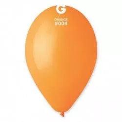 C:UsersDave ServerDocuments11 Inch BalloonsGemarOval12orange.jpg