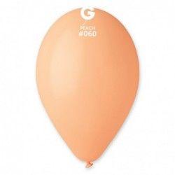 C:UsersDave ServerDocuments11 Inch BalloonsGemarOval12peach.jpg