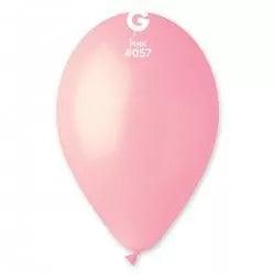 C:UsersDave ServerDocuments11 Inch BalloonsGemarOval12pink.jpg