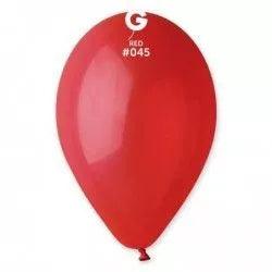 C:UsersDave ServerDocuments11 Inch BalloonsGemarOval12red.jpg