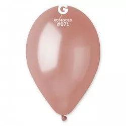 C:UsersDave ServerDocuments11 Inch BalloonsGemarOval12rose-gold.jpg