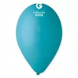C:UsersDave ServerDocuments11 Inch BalloonsGemarOval12turquoise.jpg
