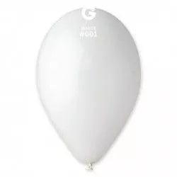 C:UsersDave ServerDocuments11 Inch BalloonsGemarOval12white.jpg